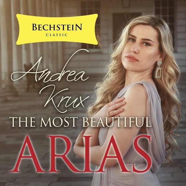 arias