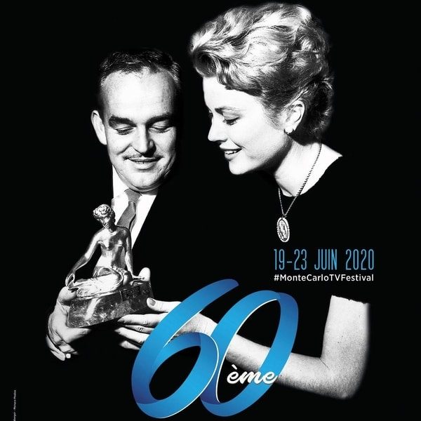 monte-carlo