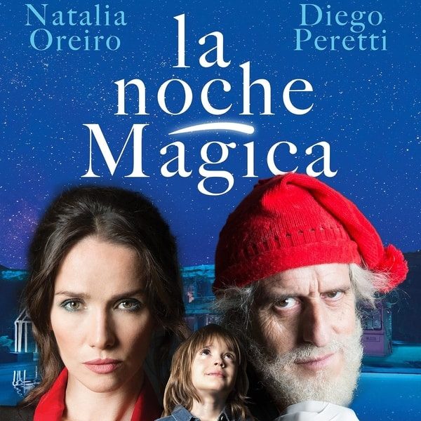 nochemagica