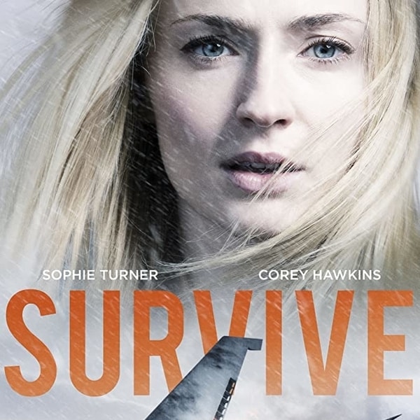 survive