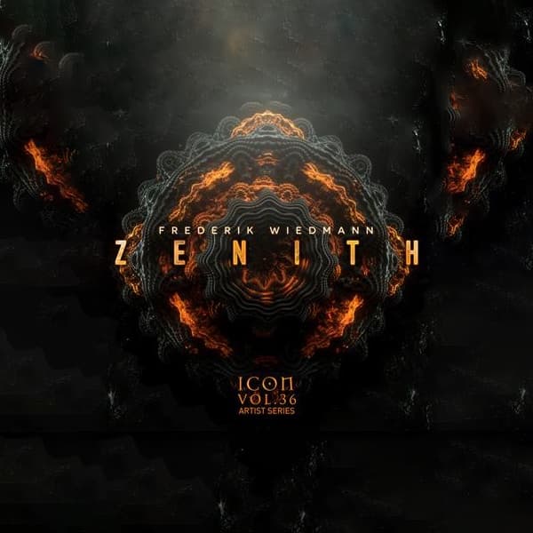 zenith