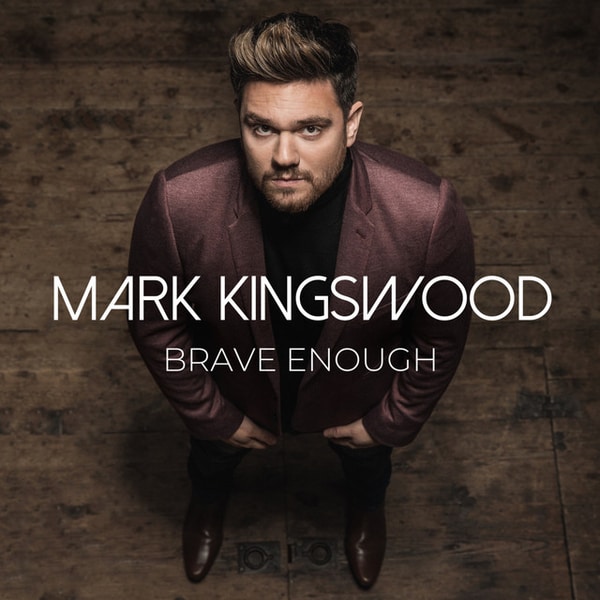 brave-enough