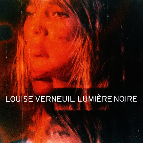 lumiere