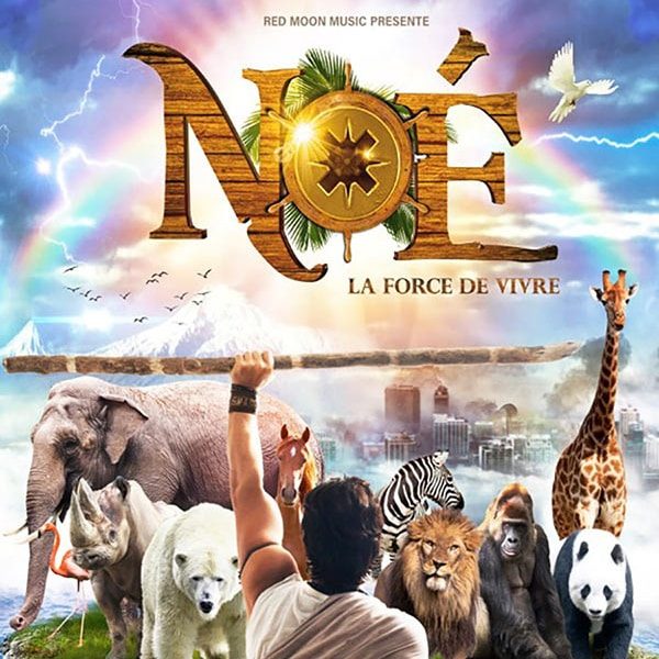 NOE