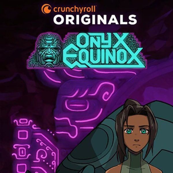 onyx
