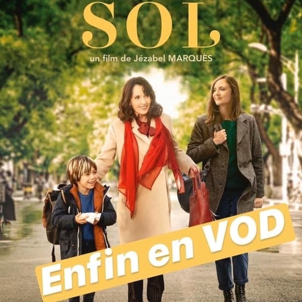 sol