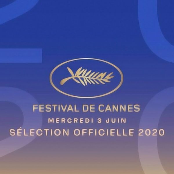 cannes2020