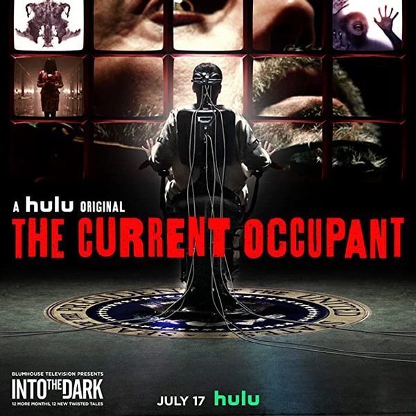 current-occupant