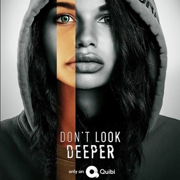 deeper