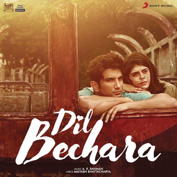 dil-bechara