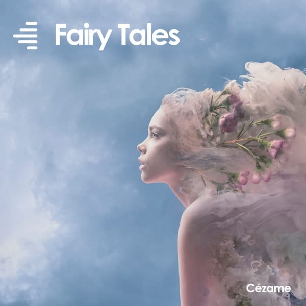 fairy-tales