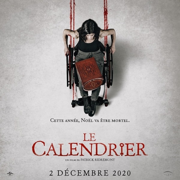 le-calendrier