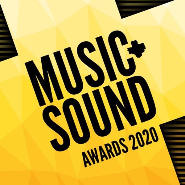 music-sound