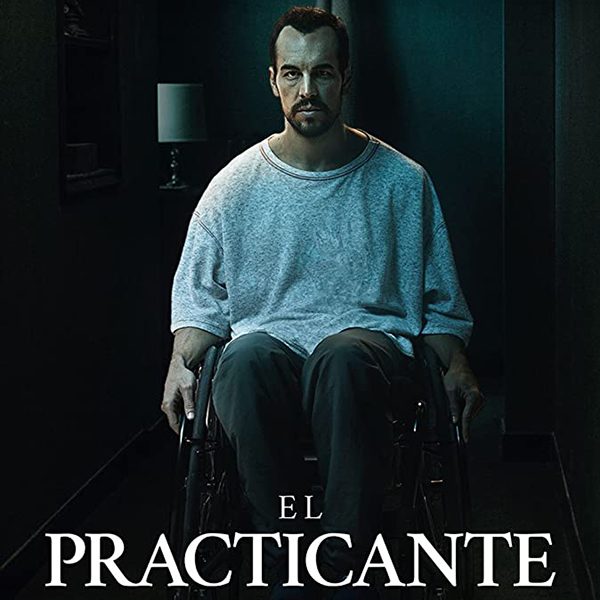 el-practicante
