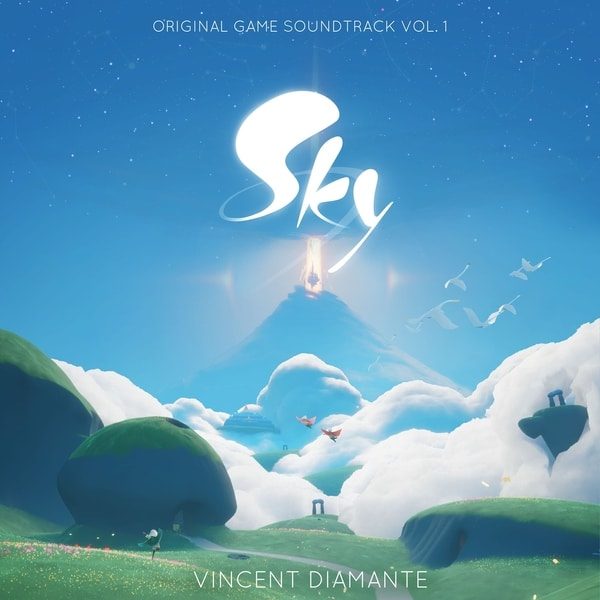 sky
