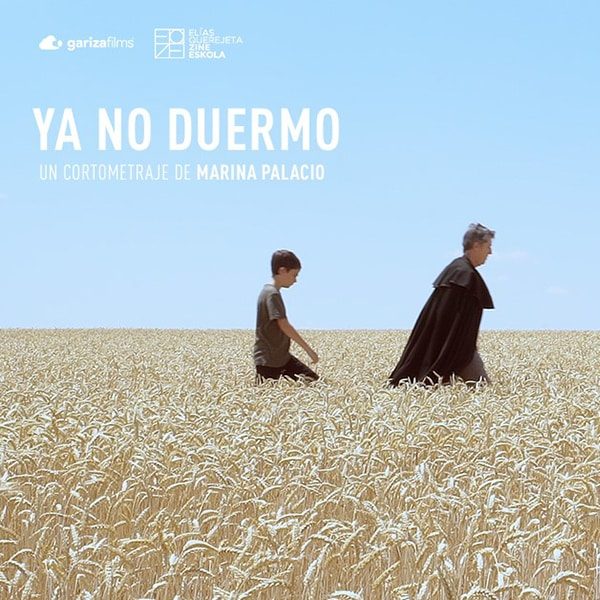 yanoduermo