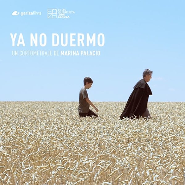 yanoduermo