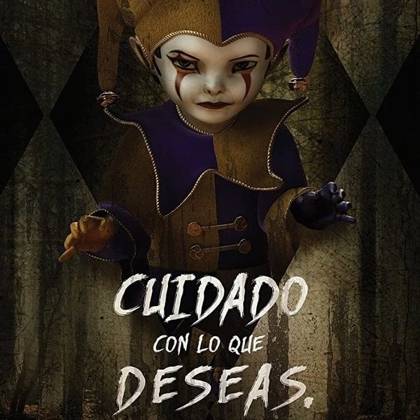 cuidado