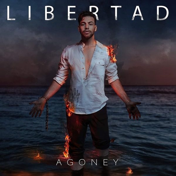 libertad