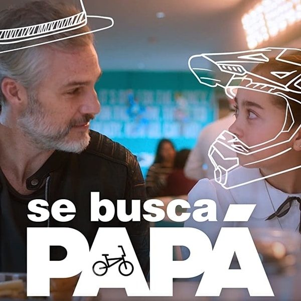 se-busca-papa