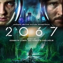2067-small