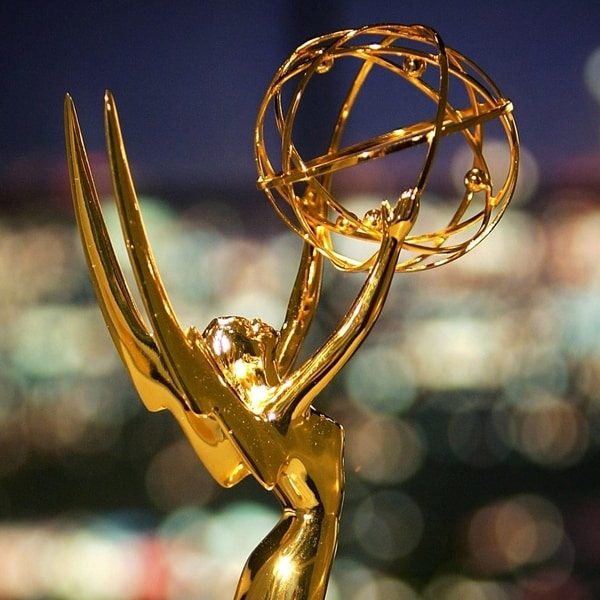 emmy-award