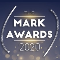 mark-small