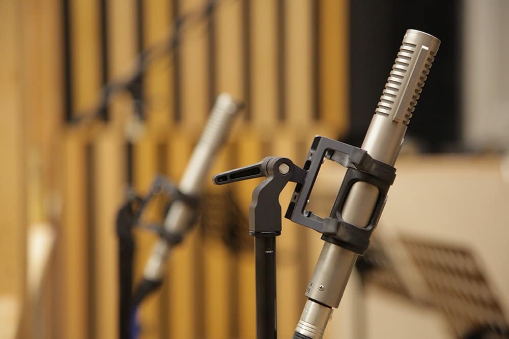 mic-ver