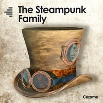 steampunk-small