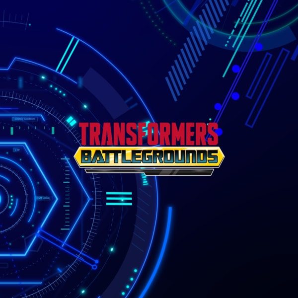 transformers-battleground