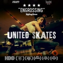 united-small