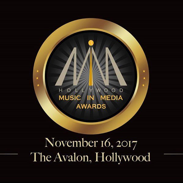HMMA-2017