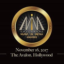 HMMA-2017