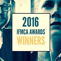 IFMCA