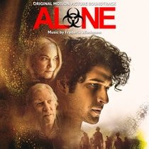 alone-small