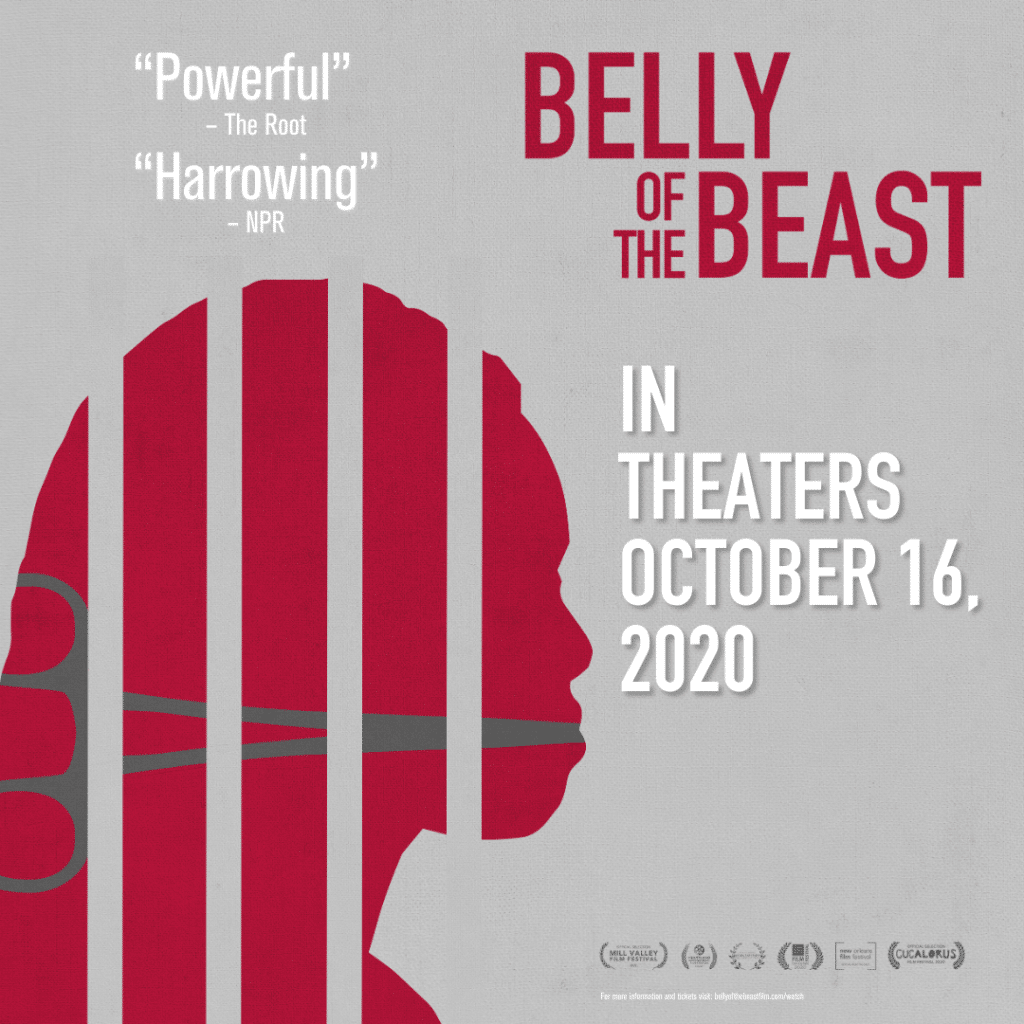 belly-of-the-beast