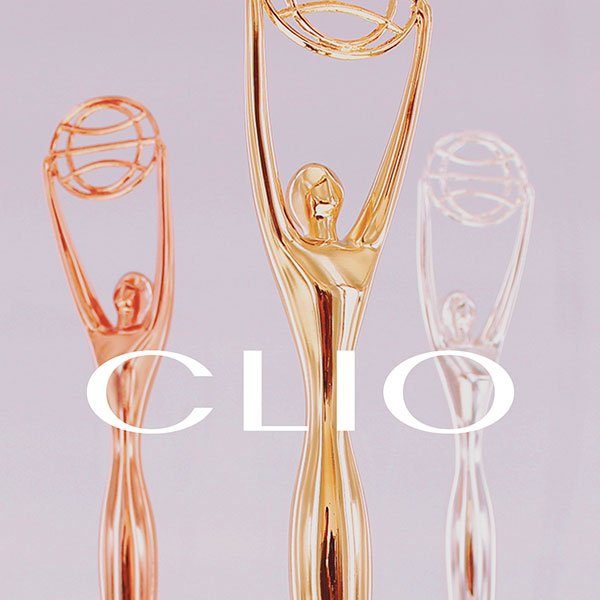 clio-awards