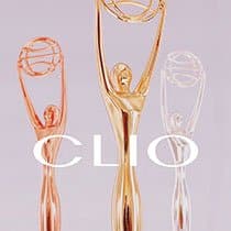 clio