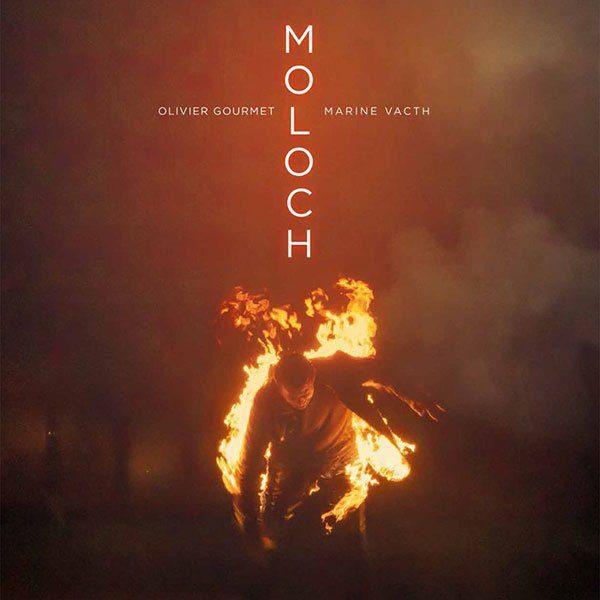 moloch-arte
