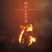 moloch-small