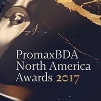 pBDA