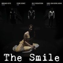 smile-small