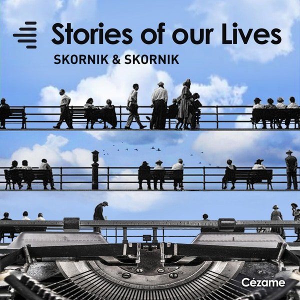 stories
