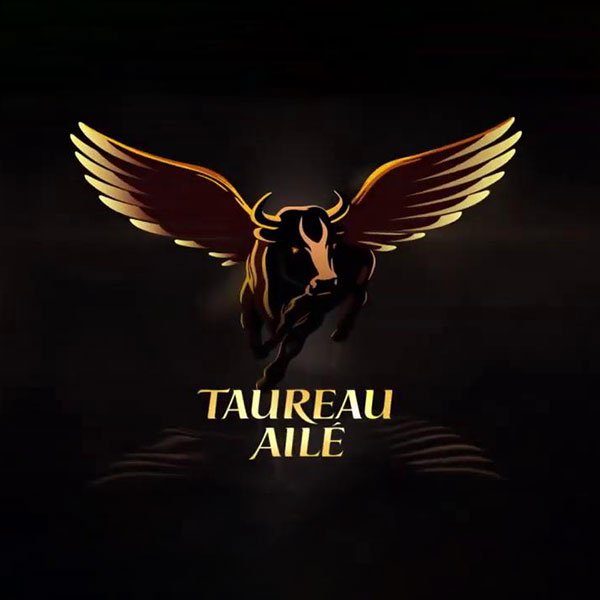 tauru