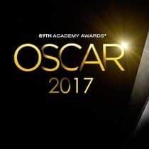 2017OSCAR-SMALL