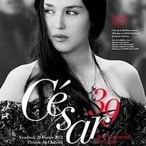 CEZAR2014