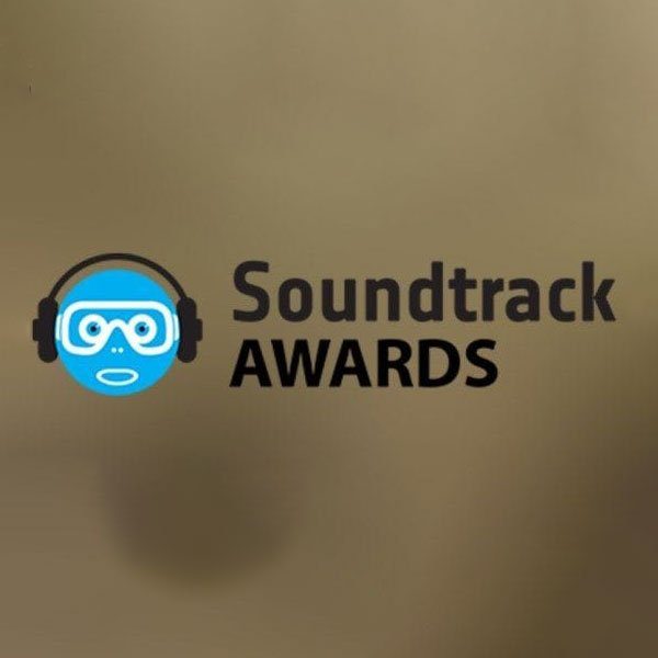 GEEKAWARDS