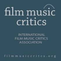 IFMCA2013