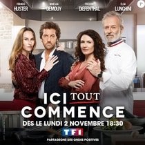 ITC-SMALL