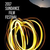 SUNDANCE2017